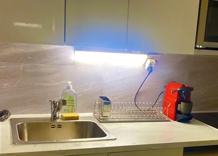 #arc Detriomphe #trocadero #style Haussmanien#ac *