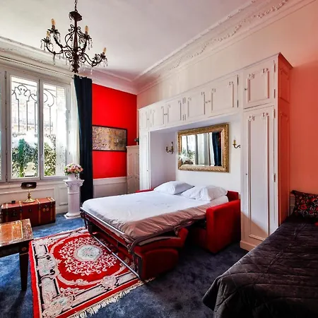 #arc Detriomphe #trocadero #style Haussmanien#ac *